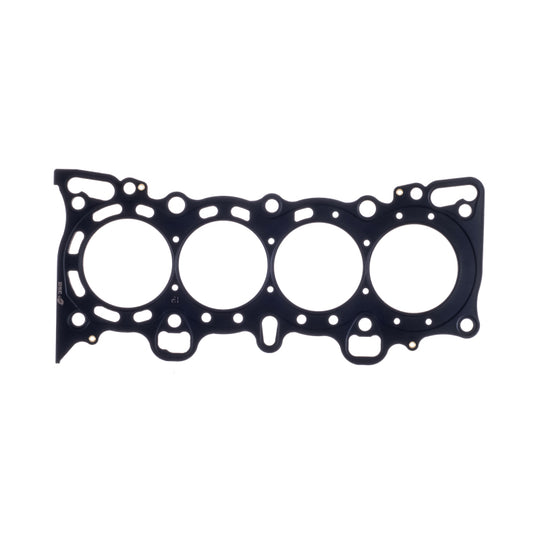 Cometic Honda Civc/CRX SI/ SOHC 77mm .036 inch MLS Head Gasket D15/16