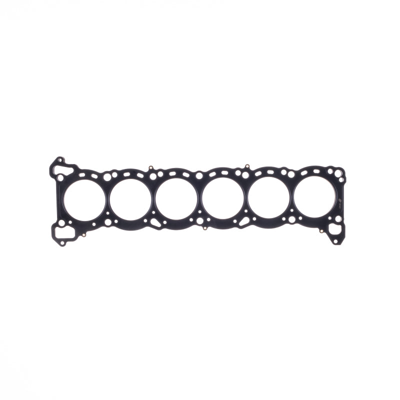 Cometic Nissan RB-26 6 CYL 86mm .060 inch MLS Head Gasket