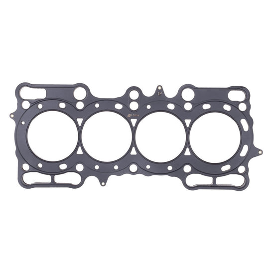 Cometic Honda Prelude 87mm 97-UP .036 inch MLS H22-A4 Head Gasket