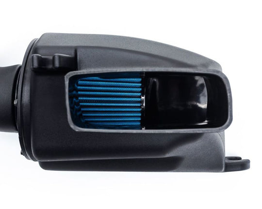 VR Performance Scion FR-S/Toyota GT-86/Subaru BRZ FA20 Cold Air Intake Kit