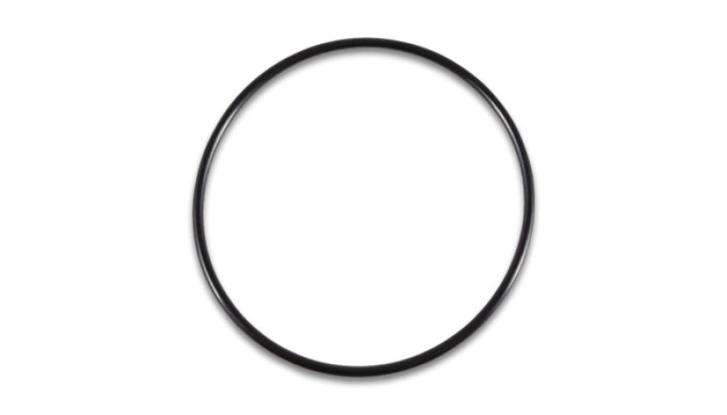 Vibrant Replacement O-Ring for Part 