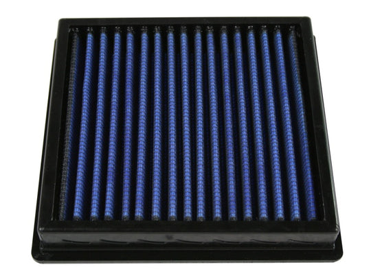 aFe MagnumFLOW Air Filters OER P5R A/F P5R Honda Civic VTEC 96-00