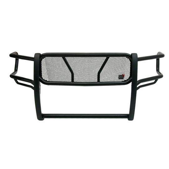 Westin 2006-2008 Dodge Ram 1500 HDX Grille Guard - Black