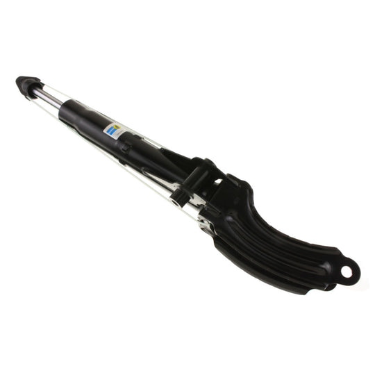 Bilstein B4 2011 Volkswagen Touareg VR6 Front Left Shock Absorber