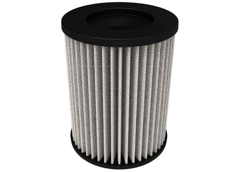 aFe MagnumFLOW Air Filters OER PDS A/F PDS Toyota Hilux L4-2.4L/2.8L (td)