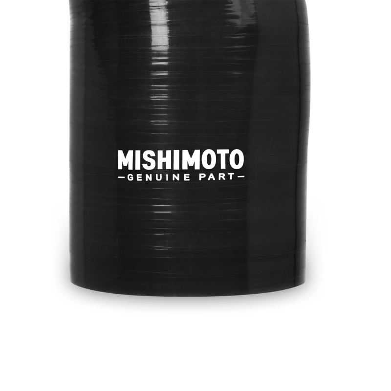 Mishimoto 00-05 Honda S2000 Black Silicone Hose Kit
