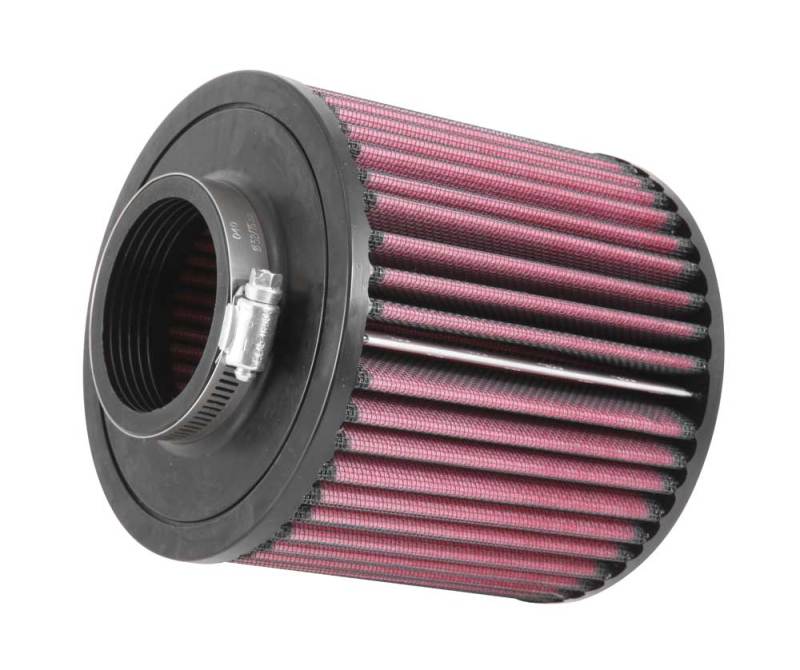 K&N 14-15 Polaris Sportsman Ace Replacement Air Filter