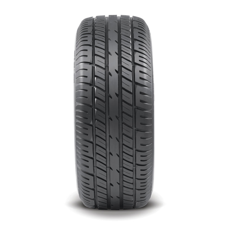 Mickey Thompson Sportsman S/T Tire - P245/60R15 100T 90000000182