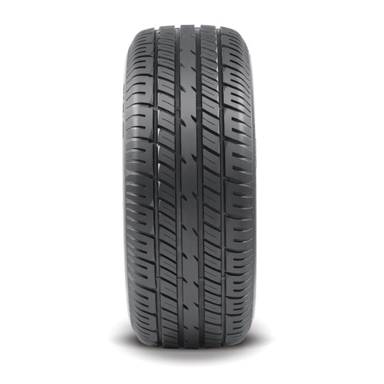 Mickey Thompson Sportsman S/T Tire - P235/60R15 98T 90000000181