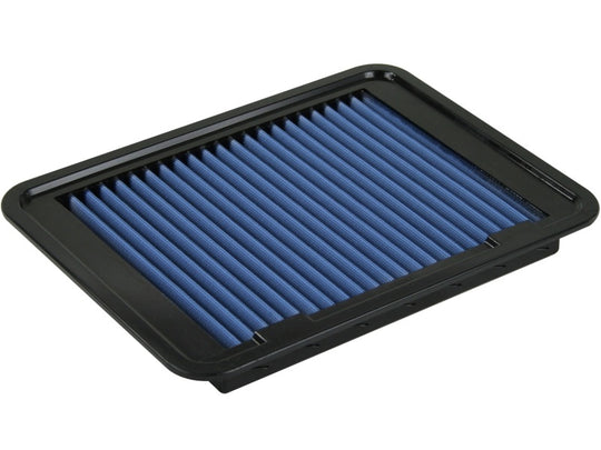 aFe MagnumFLOW Air Filters OER P5R A/F P5R Toyota Tacoma 05-23 L4-2.7L