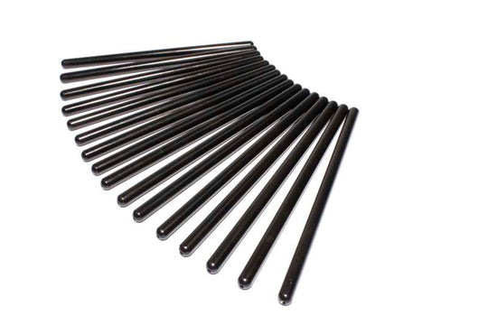 COMP Cams Pushrod Set 5/16 Magnum 6.400