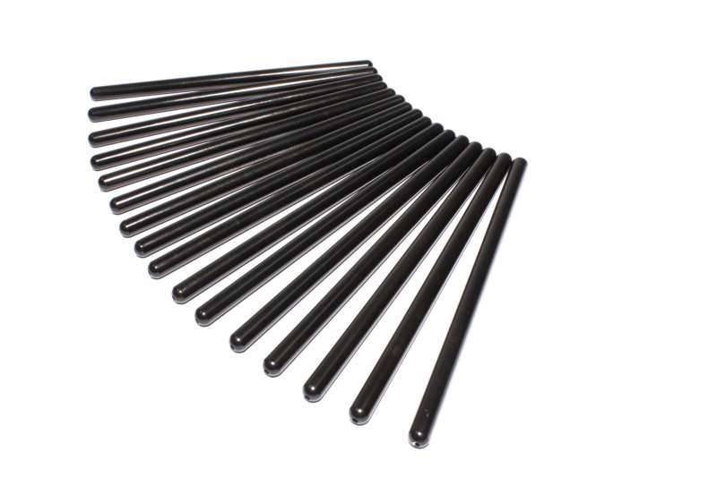 COMP Cams Pushrod Set 5/16 Magnum 6.750