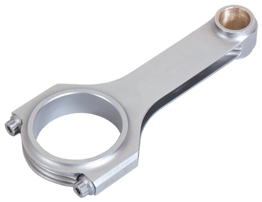 Eagle Ford 460 H-Beam Connecting Rods (Set of 8)