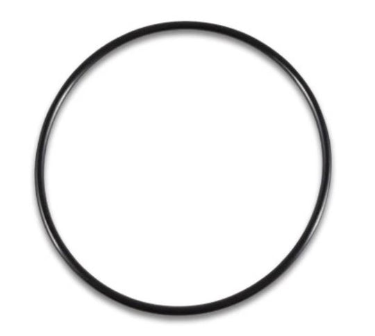 Vibrant Replacement O-Ring for Part 