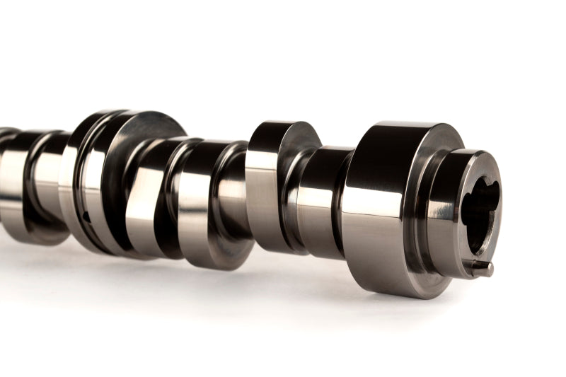 COMP Cams Camshaft Gm Gen Iv LS Vvt/Afm