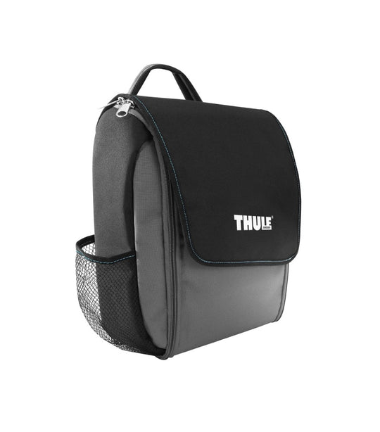 Thule Toiletry Kit - Black/Gray