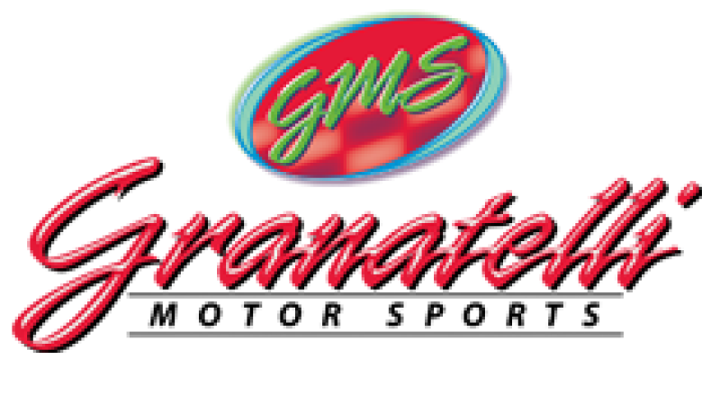 Granatelli 57-61 Chevrolet Corvette 8Cyl 5.7L MPG Plus Ignition Wires