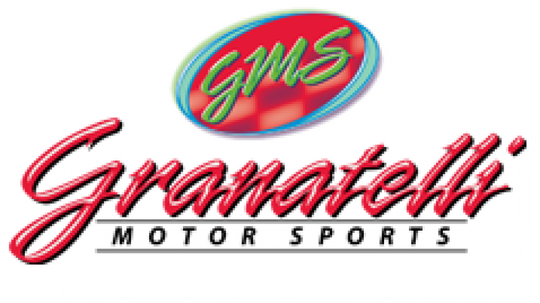 Granatelli 08-23 GM LS3/LSA/LSX Drive-By-Wire 112mm Throttle Body- Natural