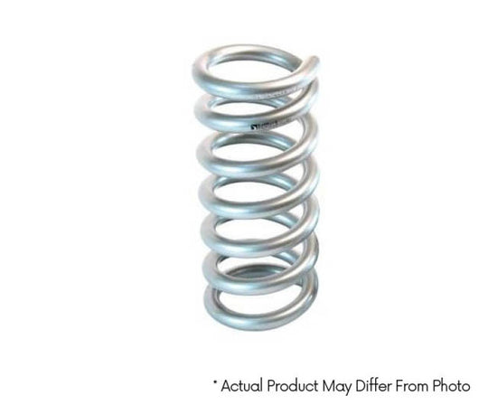 Belltech COIL SPRING SET 03-05 EXPEDITION REAR 2inch