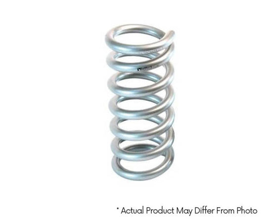 Belltech COIL SPRING SET 07+ GM SUV NO AUTO RIDE 2inch