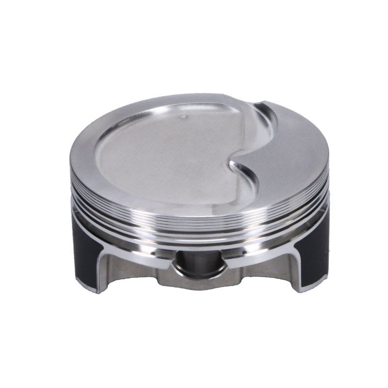 Wiseco Chevy LS Series -23cc R/Dome 4.200inch Bore Piston Shelf Stock