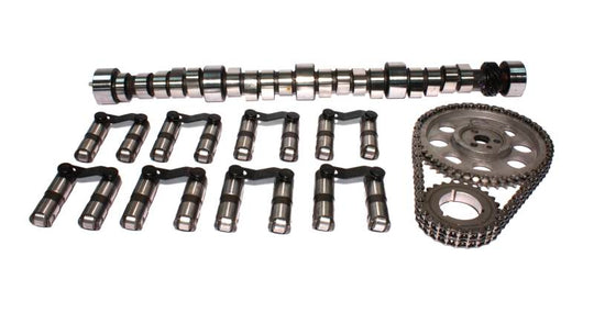 COMP Cams Camshaft Kit CB XR282HR-10