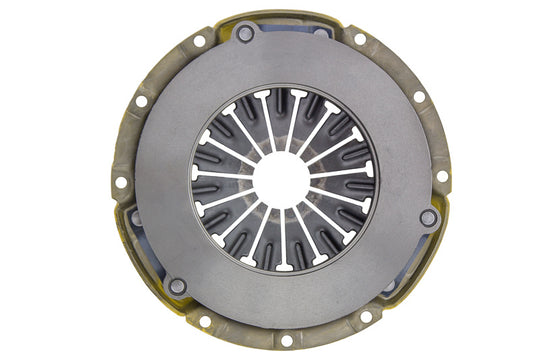 ACT 1995 Eagle Talon P/PL MaXXX Xtreme Clutch Pressure Plate