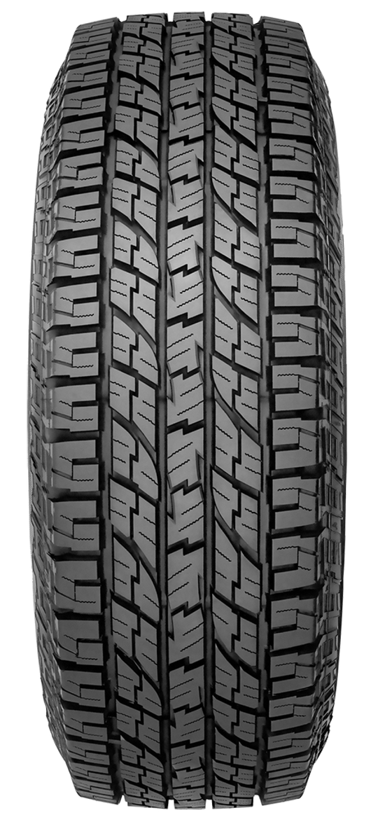 Yokohama Geolandar A/T G015 Tire - P235/75R15 108T