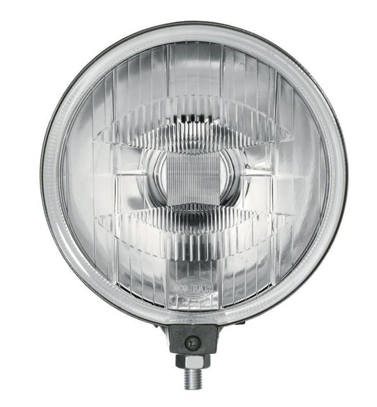 Hella 12V H3 12V ECE Fog Lamp