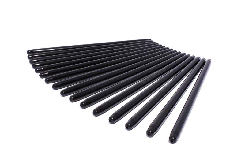 COMP Cams Pushrod Hi-Tech 3/8 8.150