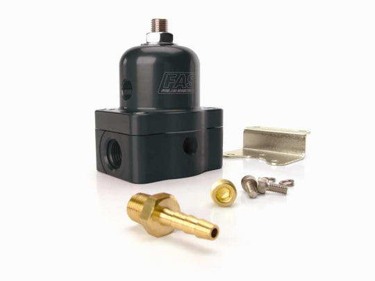 FAST Fuel Pressure Regulator 30-70