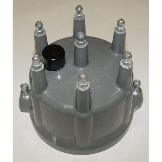 Omix Distributor Cap 91-93 Jeep Wrangler YJ