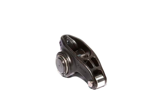 COMP Cams Rocker Arm CB 1.7 7/16 Ultra