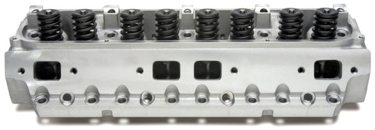 Edelbrock Single Perf RPM Bb/Chrys 84cc Head Comp