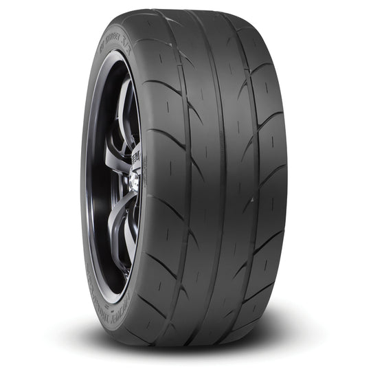 Mickey Thompson ET Street S/S Tire - P305/45R20 90000040946