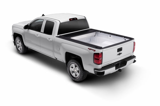 Retrax 15-22 Chevrolet/GMC Colorado/Canyon (5ft. Bed) Retrax IX