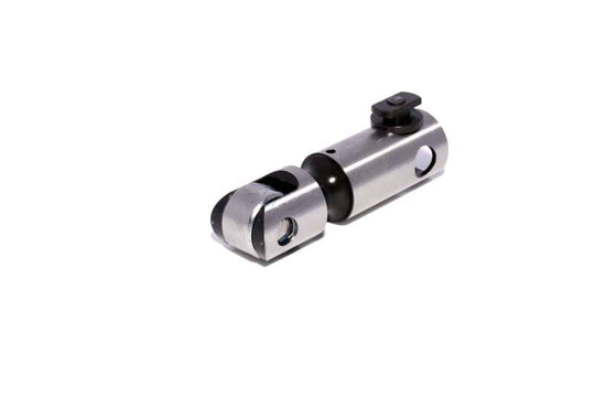 COMP Cams Roller Lifter CSV-6