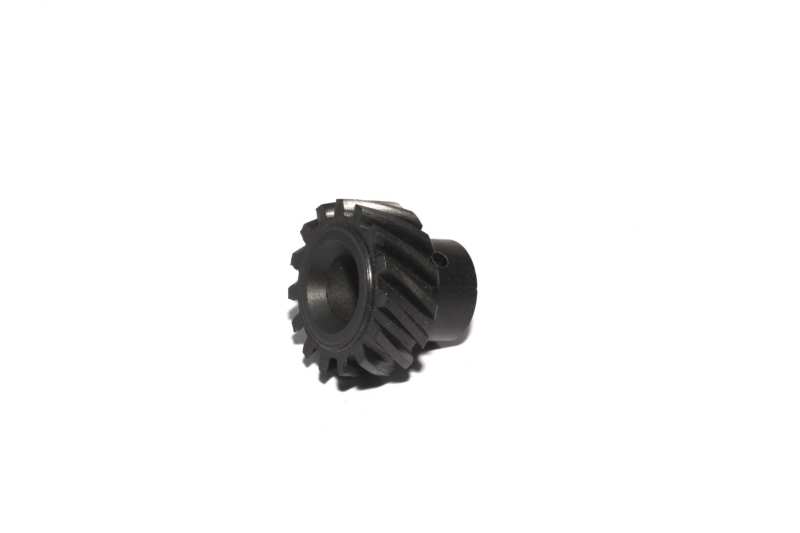 COMP Cams Composite Dist Gear Std FW