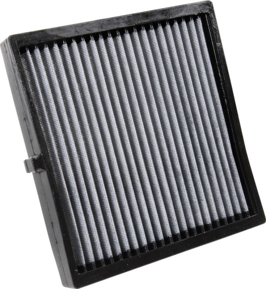 K&amp;N 09-18 Subaru Forester 2.5L H4 F/I Cabin Air Filter