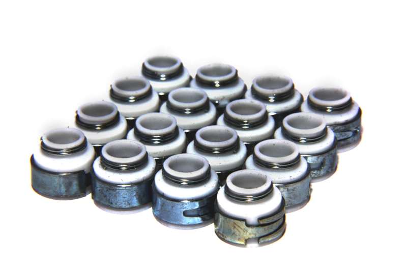 COMP Cams Valve Seals 3/8in PTFE