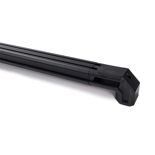 Putco 09-18 Ram 1500 - 5.7in Bed - Tec Rails