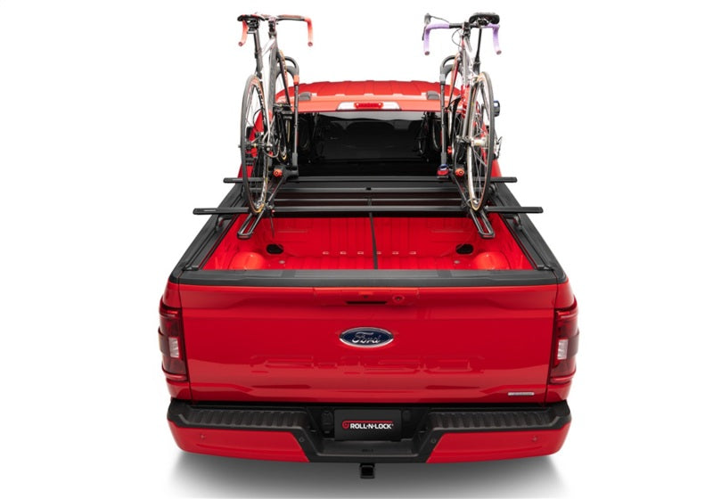 Roll-N-Lock 19-22 Ford Ranger (61in. Bed Length) M-Series XT Retractable Tonneau Cover