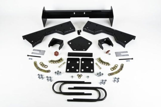 Belltech FLIP KIT 94-99 RAM 1500 STD CAB