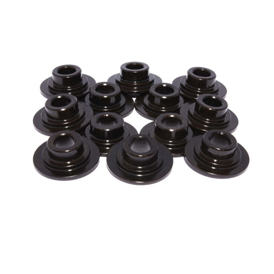 COMP Cams Steel Retainers 11/32in 1.250in