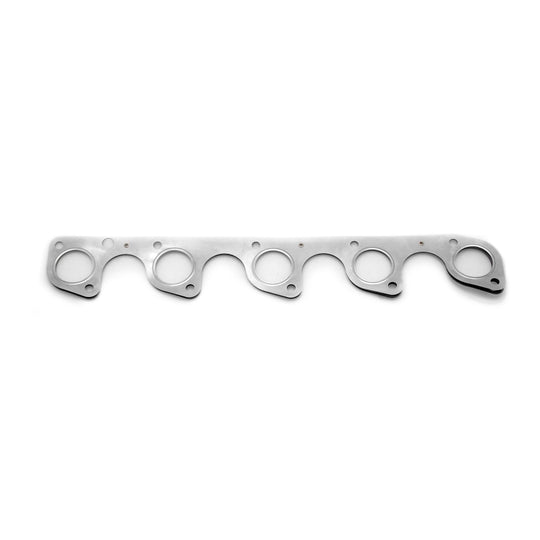 Cometic 92-97 Dodge Viper MLS Header Gaskets (Pair)