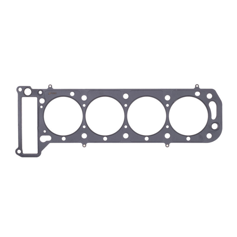 Cometic Opel Ascona KADETT CIH/S CIH/E 2.0L 97mm .060 inch MLS Head Gasket