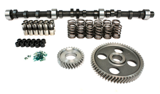 COMP Cams Camshaft Kit F66 260H