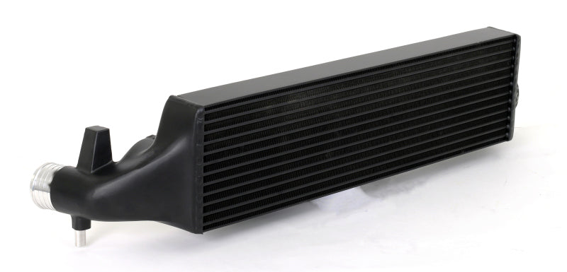 Wagner Tuning Audi S1 2.0L TSI Competition Intercooler