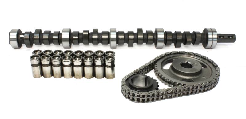 COMP Cams Camshaft Kit A8 305H