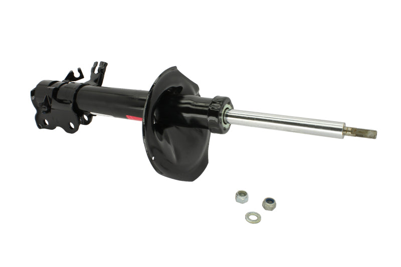 KYB Shocks & Struts Excel-G Front Right NISSAN X-Trail 2005-06